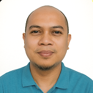 Timothy Jhon Pascual